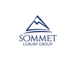 /public/logoimage/149573302802 Artboard 1.png